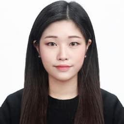 김령언의 프로필 이미지