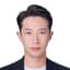 사용자 프로필 1
