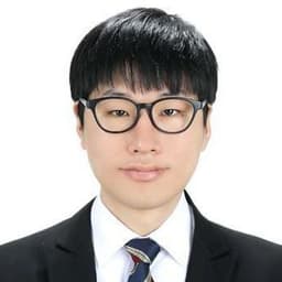 조성현의 프로필 이미지