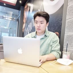 문승희의 프로필 이미지