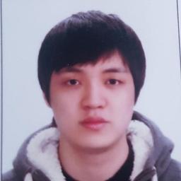 사용자 프로필 1