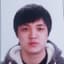 사용자 프로필 3