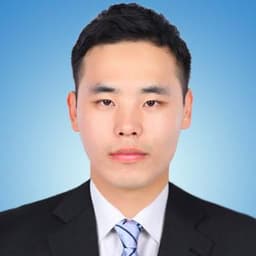 윤영재의 프로필 이미지