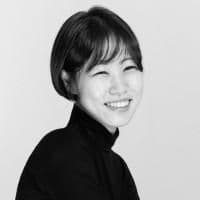 천송연의 프로필 이미지