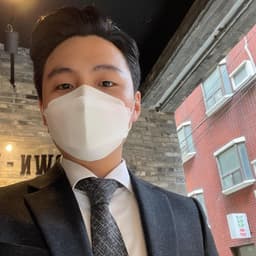 백창엽의 프로필 이미지
