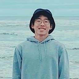 김성훈의 프로필 이미지
