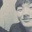 사용자 프로필 3