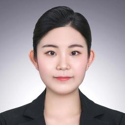 사용자 프로필 1