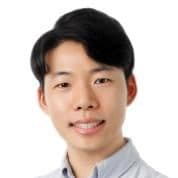서민수의 프로필 이미지