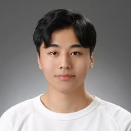 YangWonhyuk의 프로필 이미지