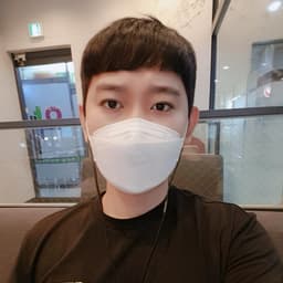 김재윤의 프로필 이미지