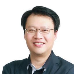 정기준의 프로필 이미지