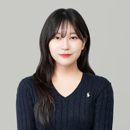 안유림의 프로필 이미지