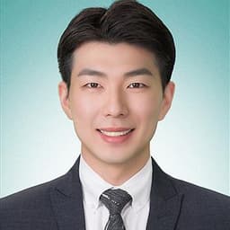 양윤빈의 프로필 이미지