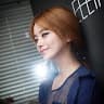 임도연의 프로필 이미지