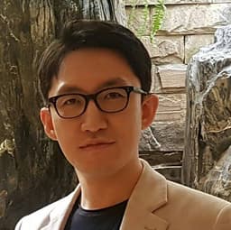 이승준의 프로필 이미지