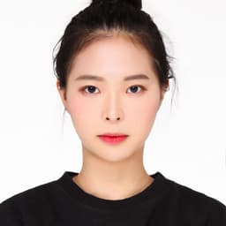 박정원의 프로필 이미지