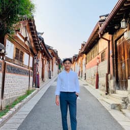 박용준의 프로필 이미지