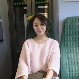 사용자 프로필 1