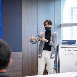 전상원의 프로필 이미지