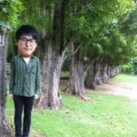 설동철의 프로필 이미지