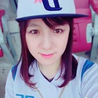 김지선의 프로필 이미지