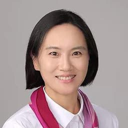 박하진의 프로필 이미지