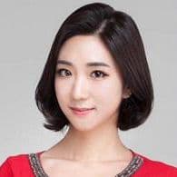 김다연의 프로필 이미지