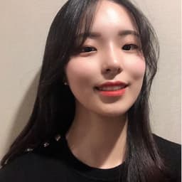 여지원의 프로필 이미지
