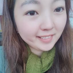 이미소의 프로필 이미지