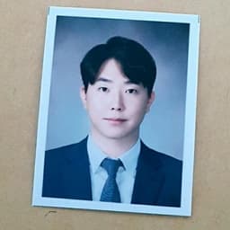 조아인의 프로필 이미지
