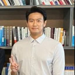 김형석의 프로필 이미지