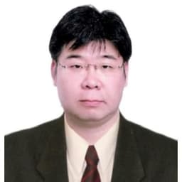 조윤희의 프로필 이미지
