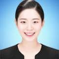 이연우의 프로필 이미지