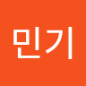 채민기의 프로필 이미지