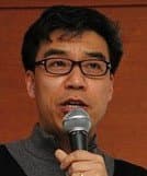 김영훈의 프로필 이미지