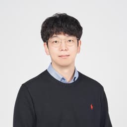 KangSungMuk의 프로필 이미지