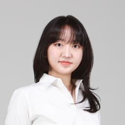김은진의 프로필 이미지