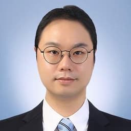 이한솔의 프로필 이미지
