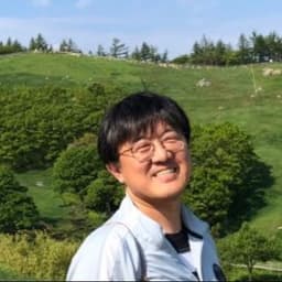 이상훈의 프로필 이미지