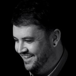 사용자 프로필 1