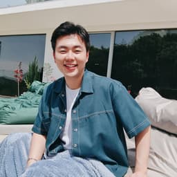 박현규의 프로필 이미지