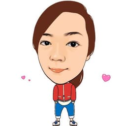 봉혜정의 프로필 이미지