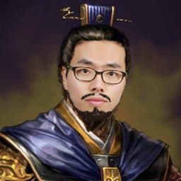 박정규의 프로필 이미지