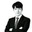 사용자 프로필 1