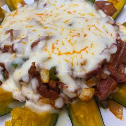 사용자 프로필 1