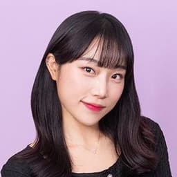 송수진의 프로필 이미지