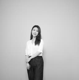 김수정의 프로필 이미지