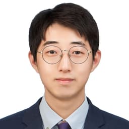 이현우의 프로필 이미지