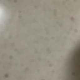 이연주의 프로필 이미지